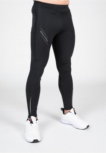 Подштанники