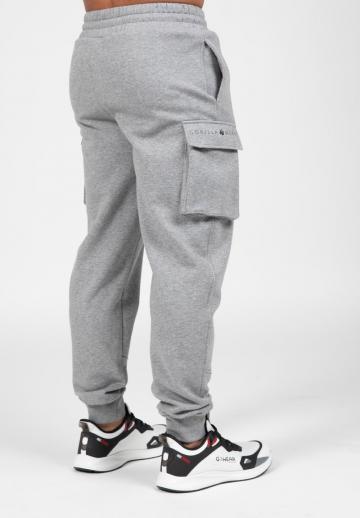 Спортивные штаны