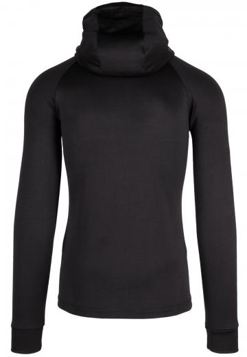 Спортивная кофта