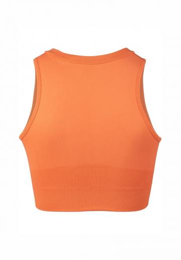 Майка-борцовка