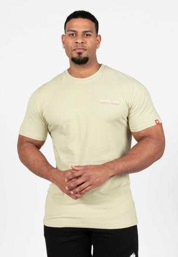 Спортивная майка