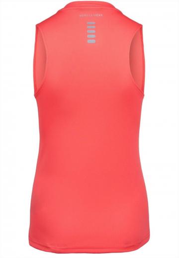 Майка-борцовка