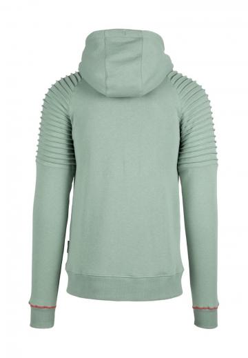 Спортивная кофта