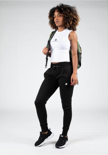 Майка-борцовка