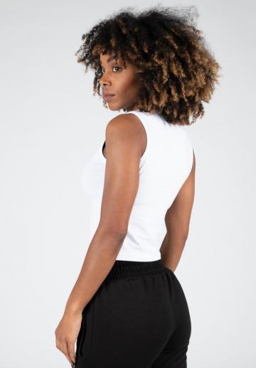 Майка-борцовка