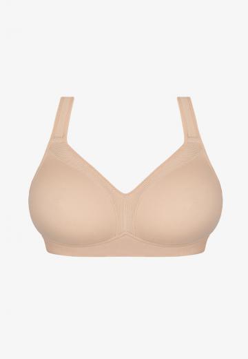 Бюстгальтер Push Up