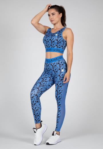 Майка-борцовка