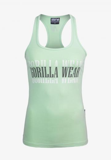 Майка-борцовка