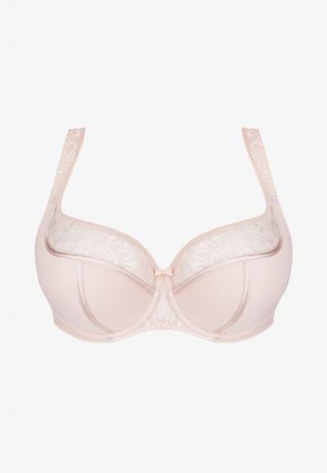 Бюстгальтер на косточках