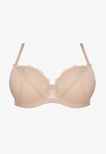 Бюстгальтер