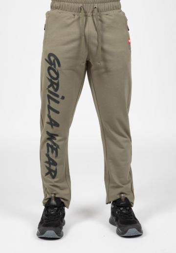 Спортивные штаны