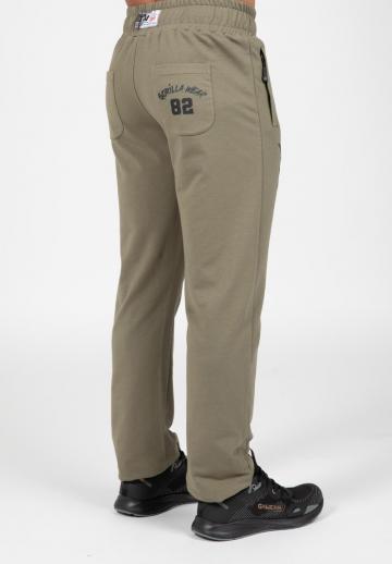 Спортивные штаны