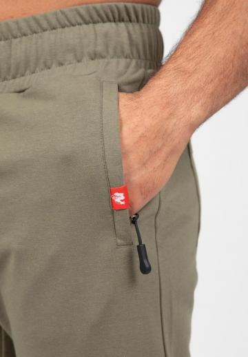 Спортивные штаны