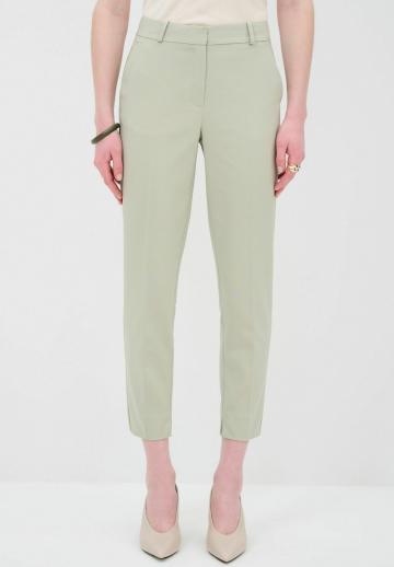 Узкие брюки
