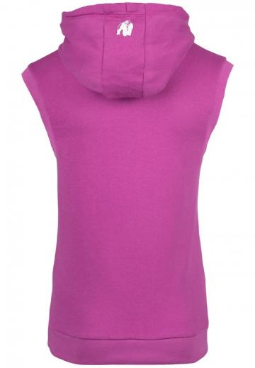 Майка-борцовка