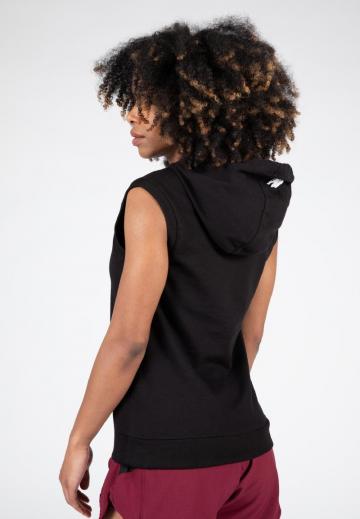 Майка-борцовка