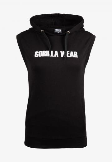 Майка-борцовка