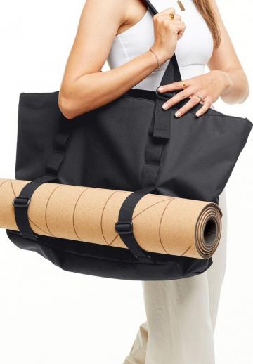 Сумка для одежды