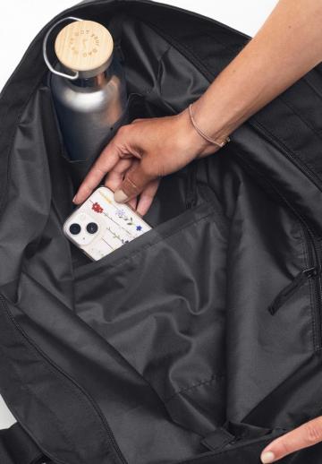 Сумка для одежды