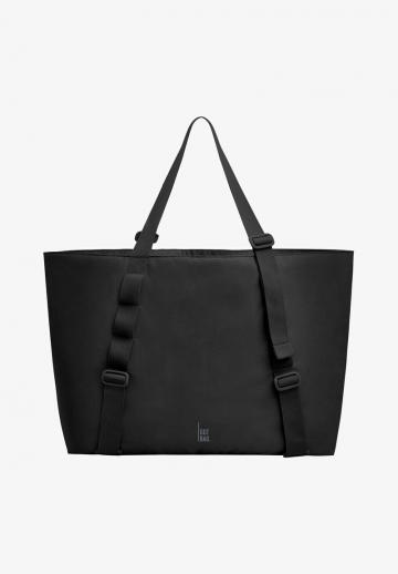 Сумка для одежды