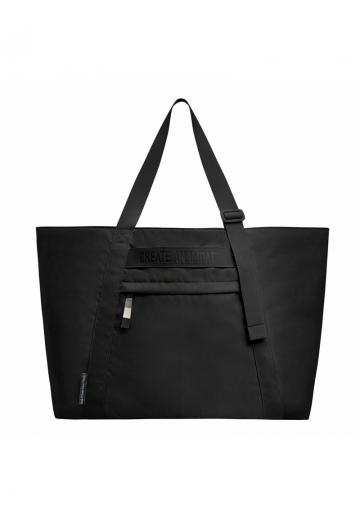 Сумка для одежды