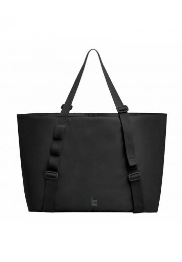 Сумка для одежды