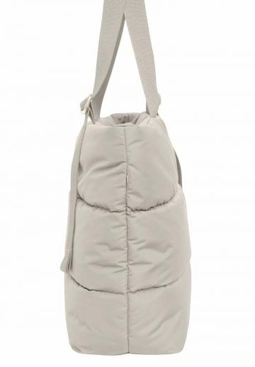 Сумка для одежды