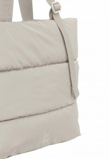 Сумка для одежды