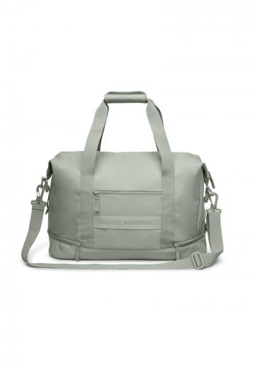 Сумка для одежды