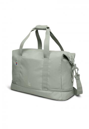 Сумка для одежды