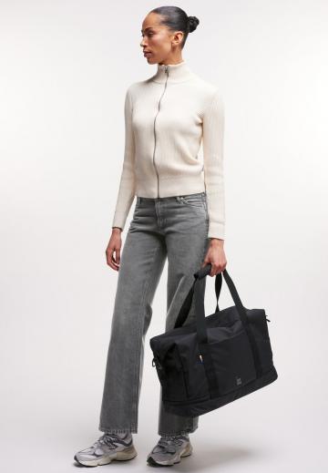 Сумка для одежды