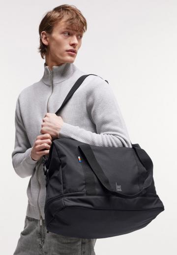 Сумка для одежды