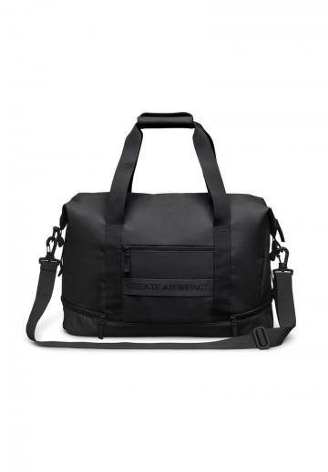 Сумка для одежды