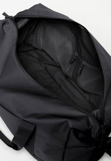 Сумка для одежды