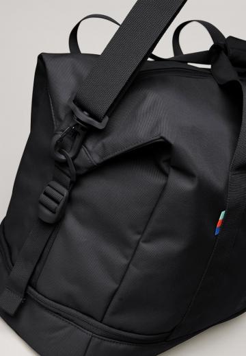 Сумка для одежды