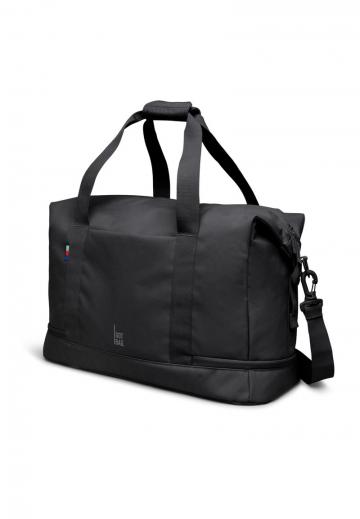 Сумка для одежды