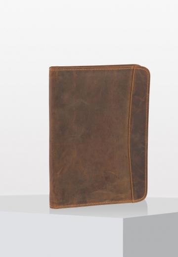 Сумка для ноутбука