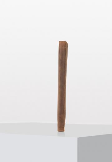 Сумка для ноутбука