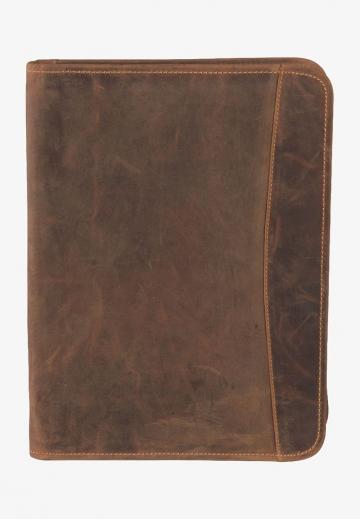 Сумка для ноутбука