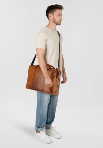 Сумка для ноутбука