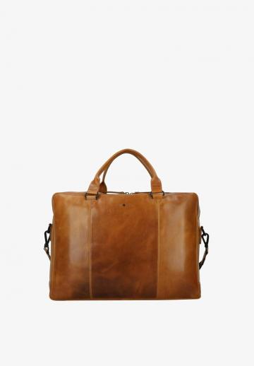 Сумка для ноутбука