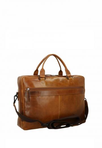 Сумка для ноутбука