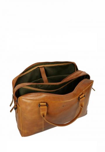 Сумка для ноутбука