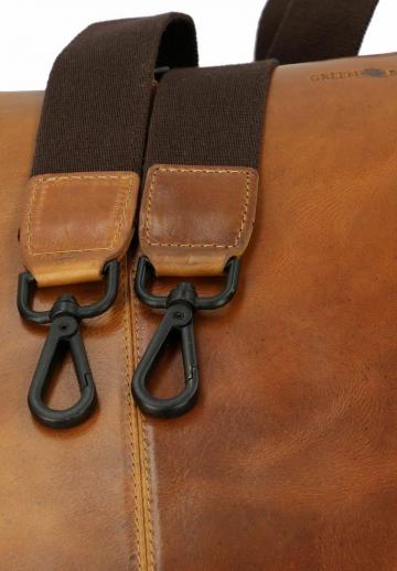 Сумка для ноутбука