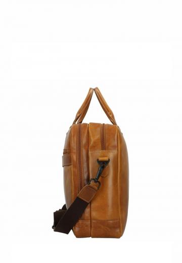 Сумка для ноутбука