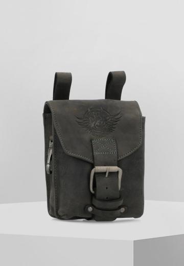 Сумка на пояс