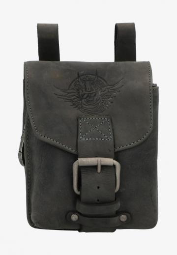 Сумка на пояс