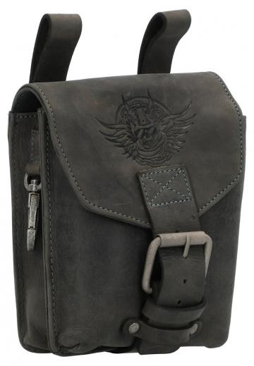 Сумка на пояс