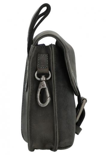 Сумка на пояс