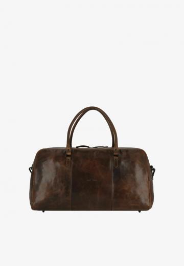 Дорожная сумка